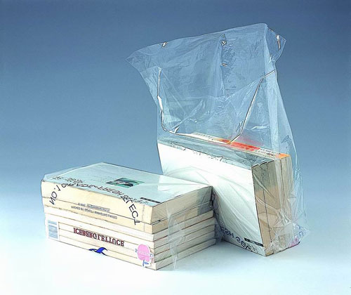  Envelope Bag ( Envelope Bag)