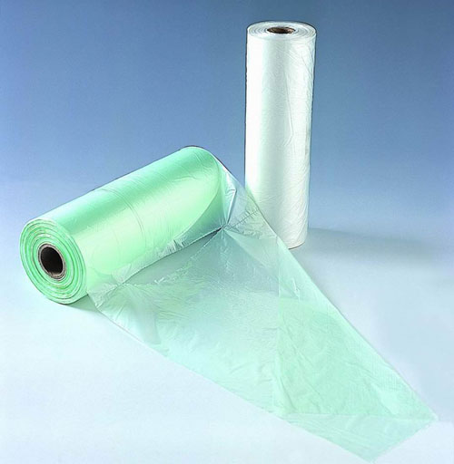  Roll Bag ( Roll Bag)