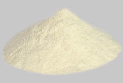 Lyophilized Royal Jelly (Lyophilized Royal Jelly)