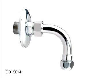  Angle Valve with Rounding (Angle Valve avec arrondi)