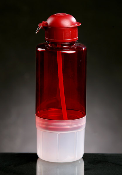  PC Bottle (PC Bouteille)