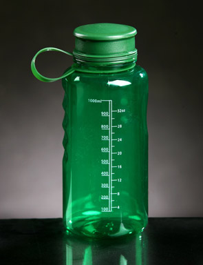  PC Bottle ( PC Bottle)