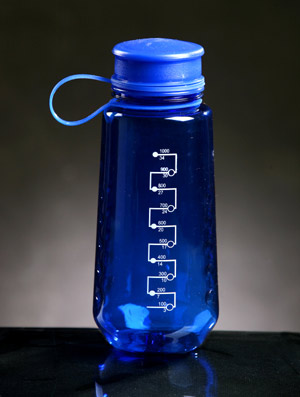  PC Bottle ( PC Bottle)