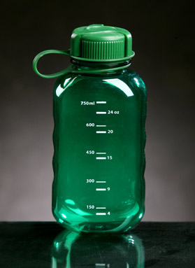  PC Bottle (PC Bouteille)