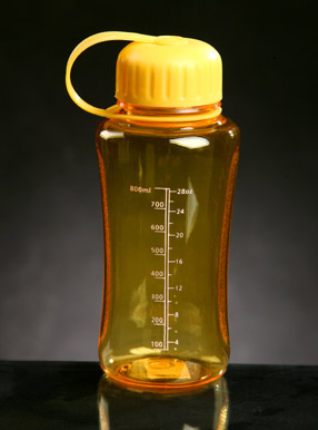  PC Bottle ( PC Bottle)
