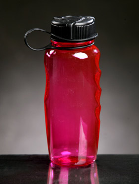  PC Bottle (PC Bouteille)