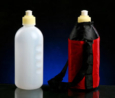  PE Bottle ( PE Bottle)