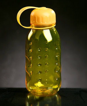  PC Bottle (PC Bouteille)