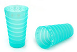  Platic Cup ( Platic Cup)