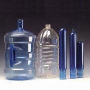 5-Gallon Preform Moulded Bottle ( 5-Gallon Preform Moulded Bottle)