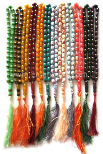 Rosenkranz Schmuck (Rosenkranz Schmuck)