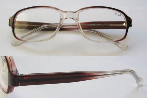  Reading Glasses ( Reading Glasses)