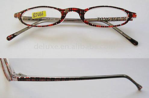  Reading Glasses ( Reading Glasses)