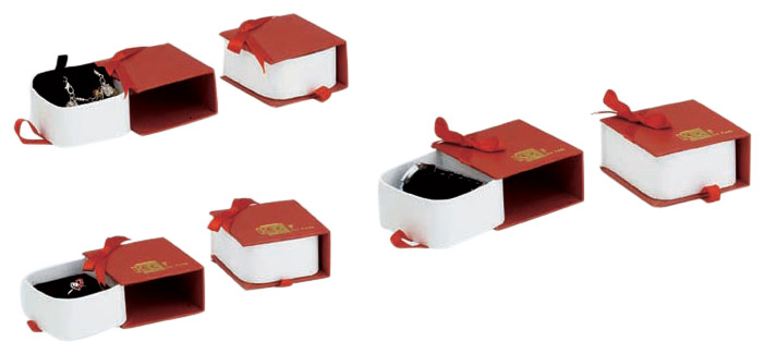  Gift Boxes ( Gift Boxes)