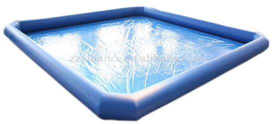  Multi-Function Pool ( Multi-Function Pool)