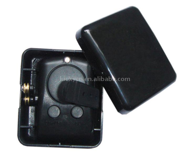  Fishing Alarm ( Fishing Alarm)