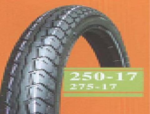  Motorcycle Tyre (Шины мотоциклов)