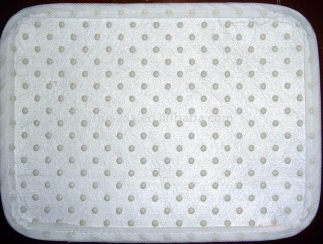  Anti-slip Mat (Противоскользящий Матем)