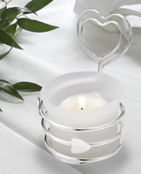  Tealight Candle