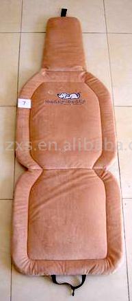  Anti-Slip Auto Cushion (Anti-Slip Авто Подушка)