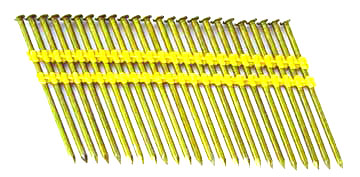  Plastic Strip Nail (Plastic Strip Nail)