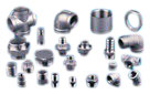 Stainless Steel Pipe Fitting (Stainless Steel Pipe Fitting)
