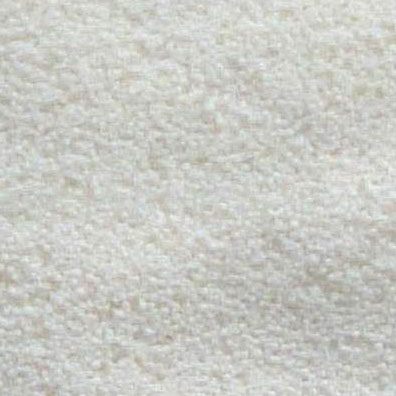  Macroporous Adsorption Resin (Макропористый Адсорбция смола)