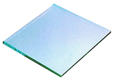  Mirror Glass (Miroir Verre)