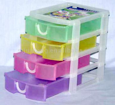  Mini Cabinet ( Mini Cabinet)