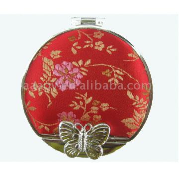  Pocket Mirror ( Pocket Mirror)