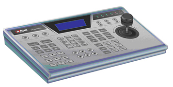  Keyboard (Keyboard)
