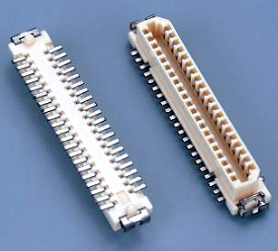 Board to Board Connector (Board to Board Connector)