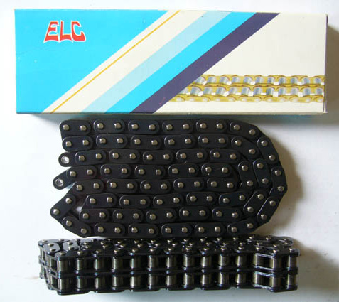  Chains