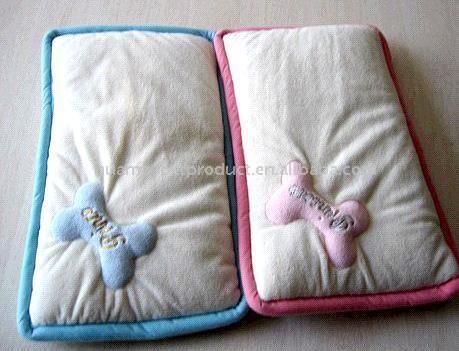  Pet Bed