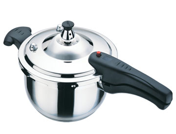  Pressure Cooker (Давление плита)