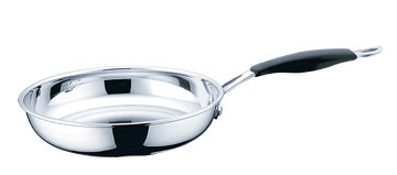  10" Fry Pan (10 "Сковородка)