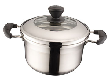  Super Sauce Pot (Супер Соус Pot)