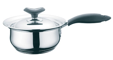  Venice Sauce Pan (Венеция кастрюлю)