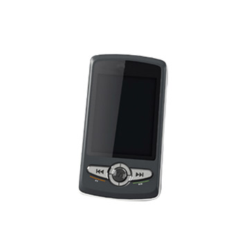  MP3 Player (MP3-плеер)
