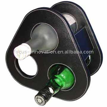  Wine Rack ( Wine Rack)