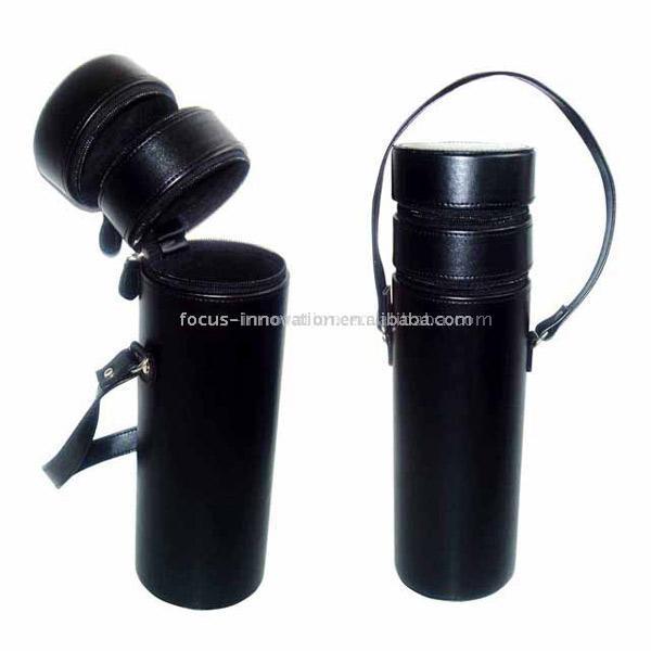  Wine Tote ( Wine Tote)