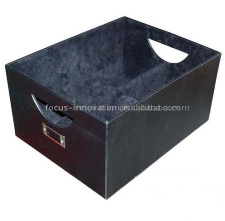  Storage Box ( Storage Box)