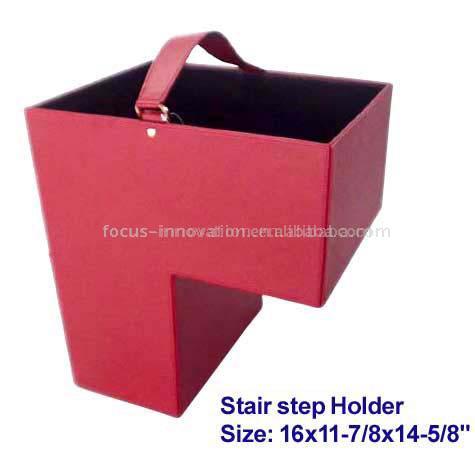  Storage Box ( Storage Box)