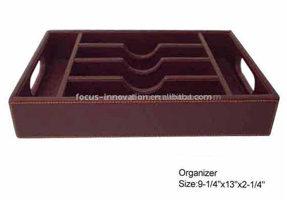 Desktop Set (Desktop Set)