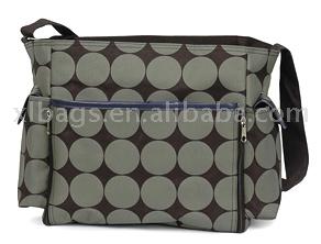  Diaper Bag ( Diaper Bag)
