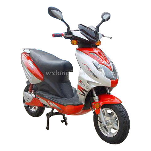  Electric Scooters B09- 500W (Электрических скутеров B09-500W)
