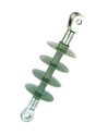  Composite Insulator