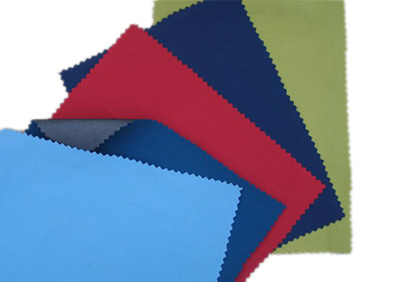  3-Layer Fabric ( 3-Layer Fabric)