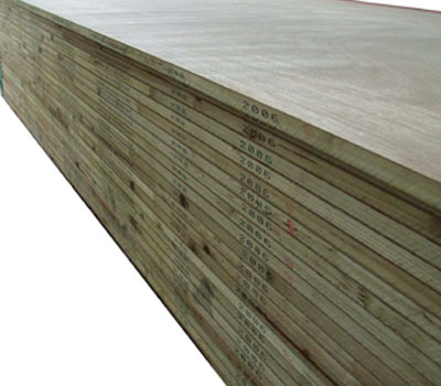  Block Board ( Block Board)