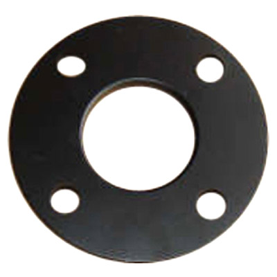  Plastic Flange Washer (Bride plastique Washer)